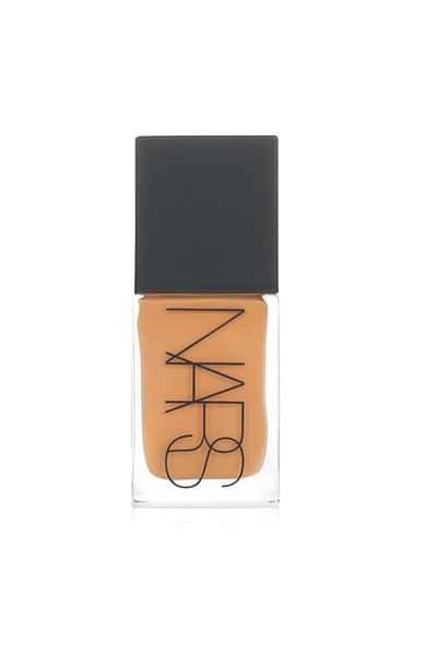 Nars Light Reflecting Foundation Aruba (Medium 6)(30ml/1oz)