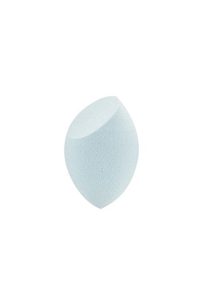 Missha Makeup sponge, Missha, 1 pc.