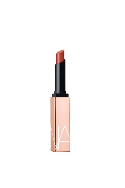 Nars Afterglow Sensual Shine Lipstick - High Gear