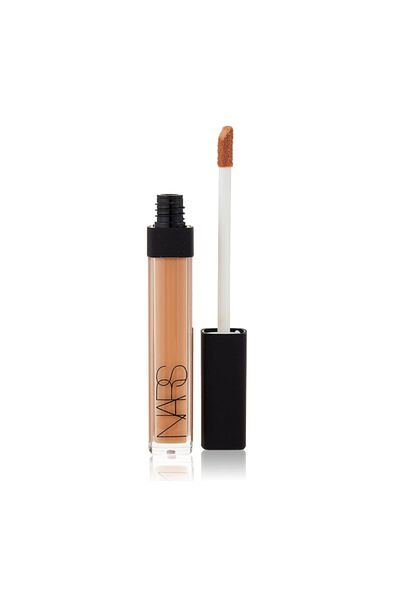 Nars Radiant Creamy Concealer — Biscuit