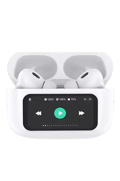Generic A9 Pro AirPods