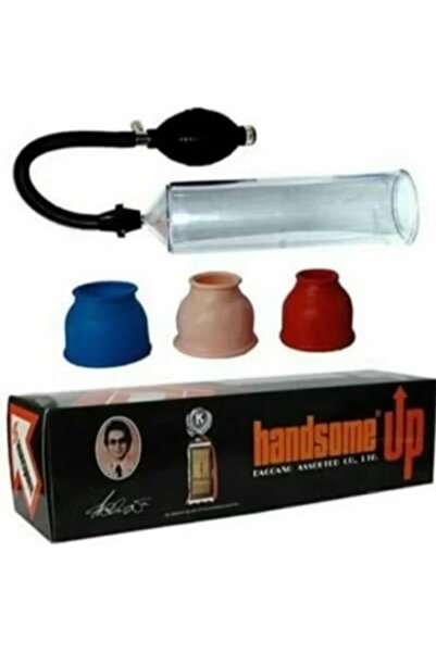 hand made lena هاندسم أب للرجال