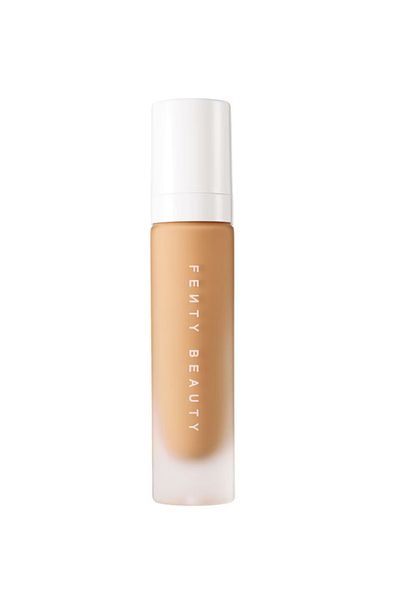 FENTY BEAUTY Pro Filt’r Soft Matte Liquid Foundation – Shade 240 Warm
