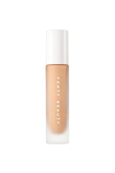 FENTY BEAUTY by Rihanna Pro Filt'R Soft Matte Longwear Foundation - 125