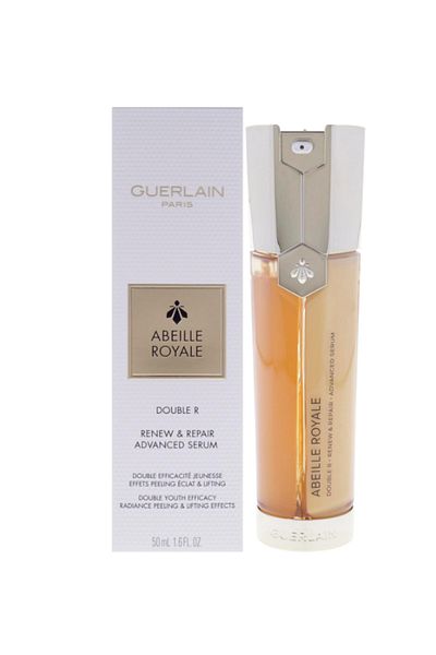 Guerlain Abeille Royale Double R Renew & Repair Advanced Serum