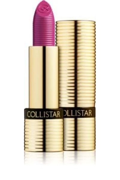Collistar Unico Lipstick, 3.5 Ml, 4 Desert Rose