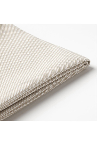 IKEA FRÖSÖN dış mekan sırt minderi kılıfı 62x44 cm