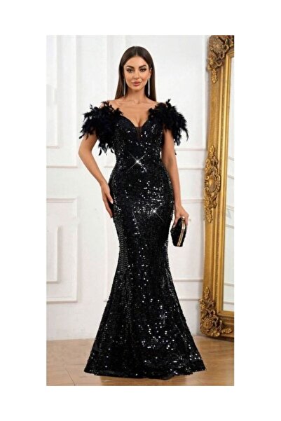 Om ROCHIE DAMA PORTO