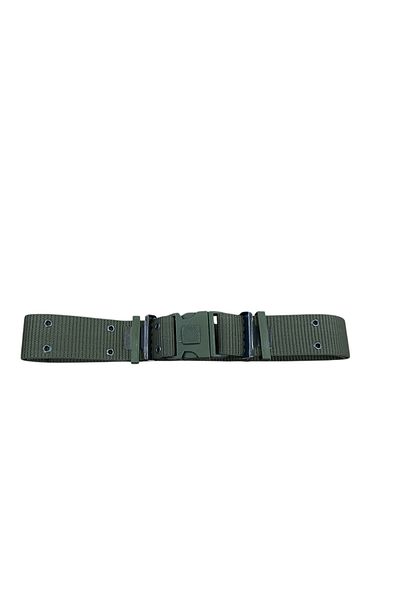 pars tactical Knitted Khaki Perforated Palaska