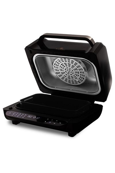 Berlinger Haus Electric grill 16 in 1 Monaco Berlinger Haus BH 9667