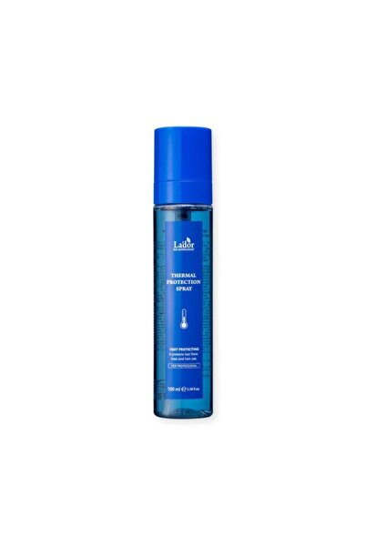 Lador Spray pentru protecție termică, pe bază de aminoacizi, La'dor, 100 ml