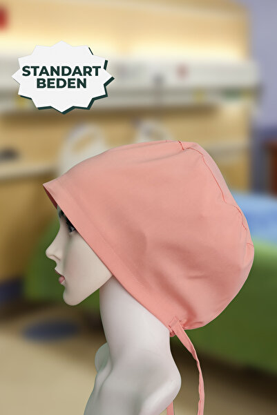 YİĞİTBAŞI YAVRUAGZI STANDART Doktor Hemşire Aşçı Cerrahi Bone Hastane Anne Bo...