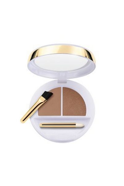 Collistar Flawless Eyebrows Eyebrow Kit, 2 G, 01 Blonde