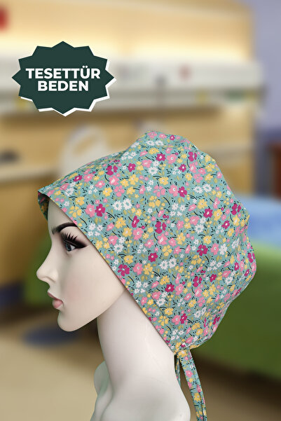 YİĞİTBAŞI SUYEŞİLİÇİÇEKLİ Doktor Hemşire AşçıCerrahiBone Hastane Anne Bone Iş...