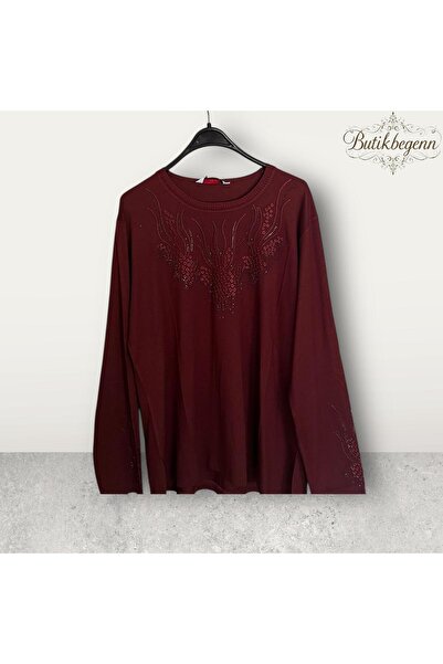 Pelikan Stylish Stone Quality Mother's Handkerchief Daily Wedding Engagement Gift