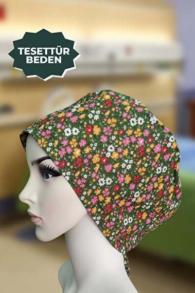 YİĞİTBAŞI KINAYEŞİLİ Doktor Hemşire Aşçı Cerrahi Bone Hastane Anne Bone Iş Ba...