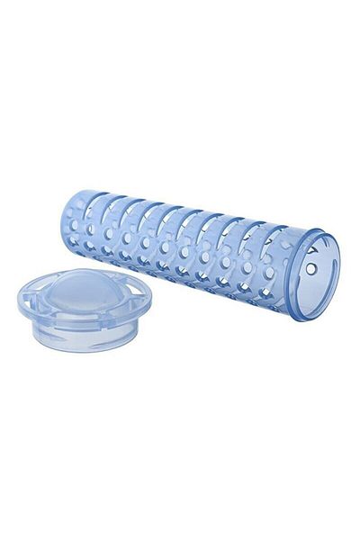 noip Detox Flask Water Bottle - Leak Proof Cover Mechanism 700 ml (7474)