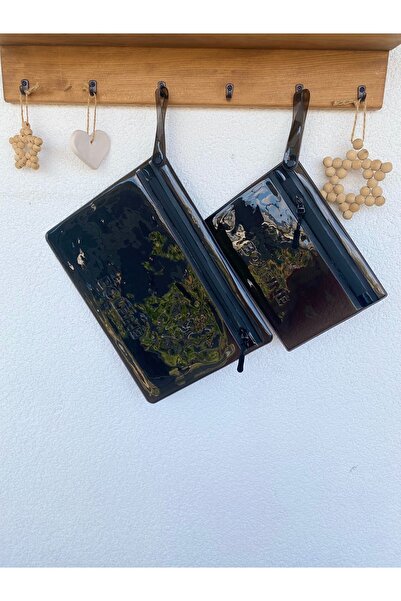 Boleine Сумка El Portföyü Small BL-1004