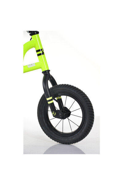 Dino Bikes Trotineta pentru copii Urban Cross DB-303U-03 Dino Bikes