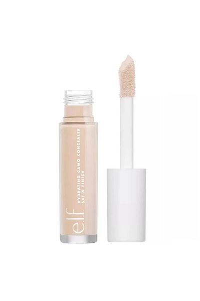 Aylf elf - Fair Rose Concealer & Moisturizer