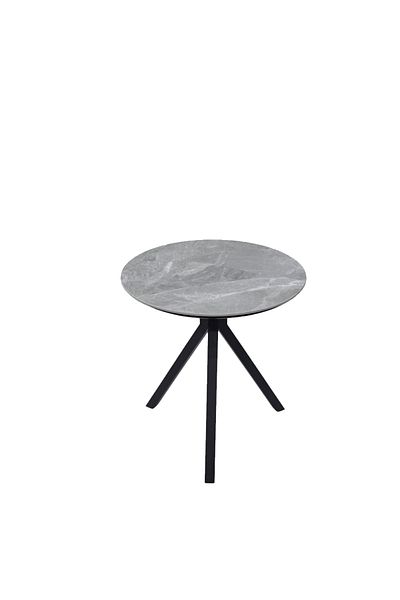 Ch Cafe table