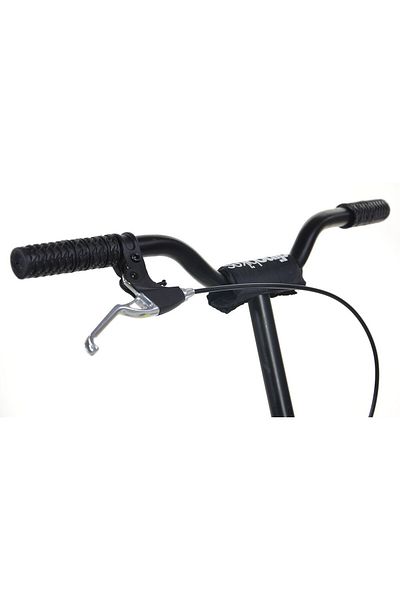 Dino Bikes Trotineta pentru copii Urban Cross DB-303U-03 Dino Bikes
