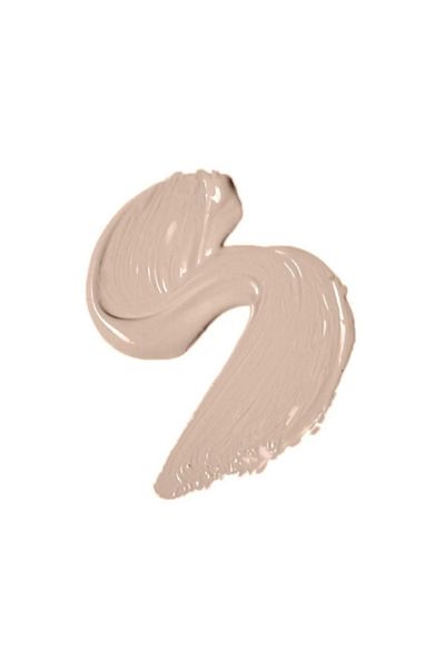 ELF elf Camo Concealer Fair Rose - 6 ml