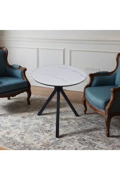 Ch Cafe table