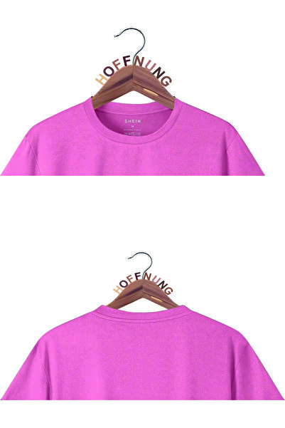 HOFFNUNG ΜΠΟΥΜΕΛΟ ΜΙΛΑΝΟ ΙΤΑΛΙΑ oversized