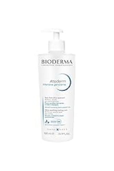 Bioderma Italia 21088 Atoderm Levres Baume Lip Balm 15ml