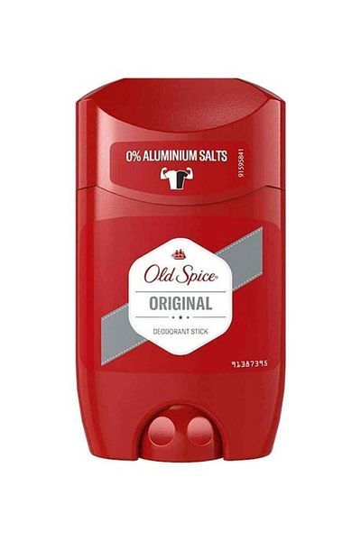 Old Spice Original Deodorant Stick 50ml