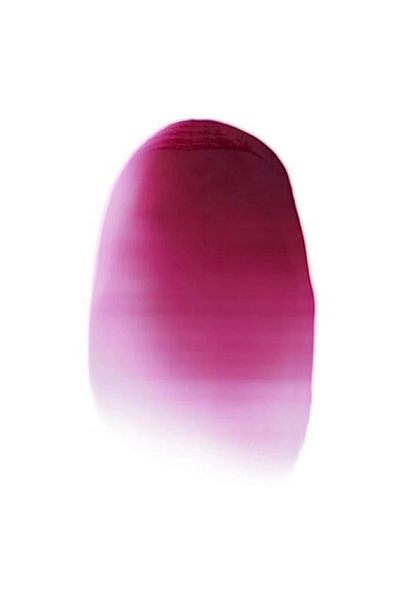 ELF ELF Lipstick Berry Queen 3ml