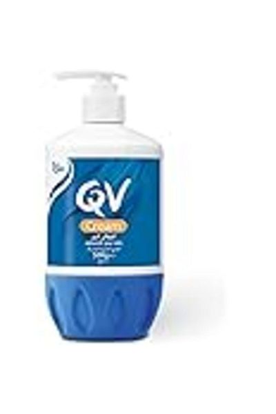 Qv Cream 100 grams