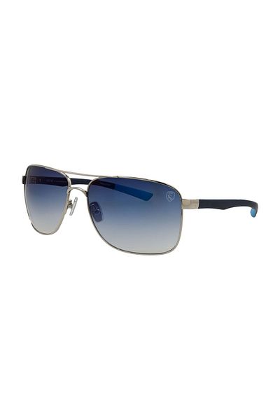 TROY Troy sunglasses