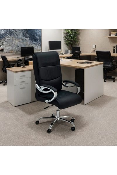 Ch office chair