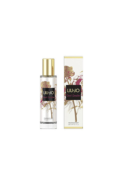 liu.jo Parfum Sweet Carnation femei, Note Senzuale 200ml