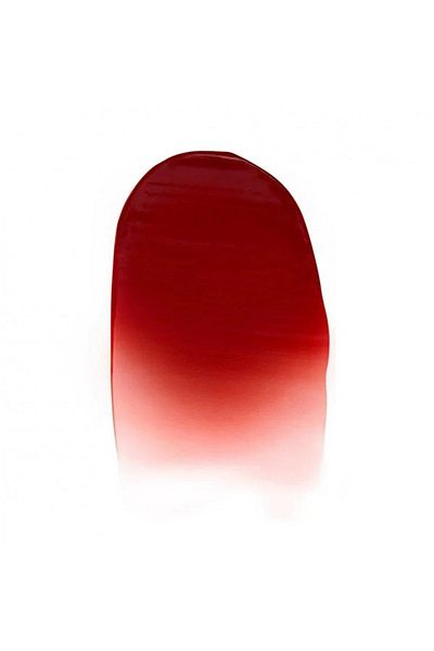 ELF ELF Lipstick Hot Sienna 3ml