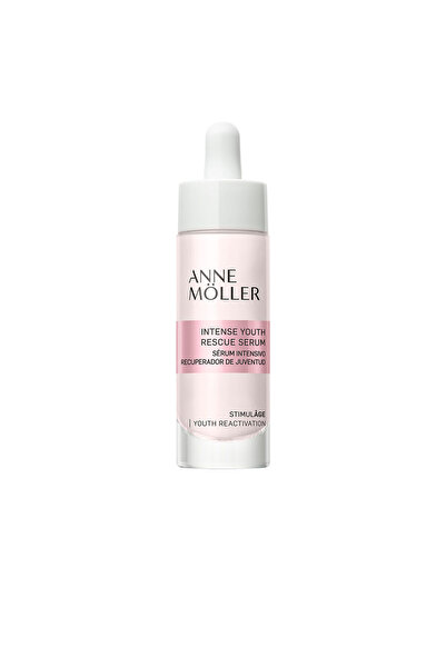Anne Moller Stimulâge Intensives Serum Zur Wiederherstellung Der Jugendlichkeit Anne Möller 30 ml
