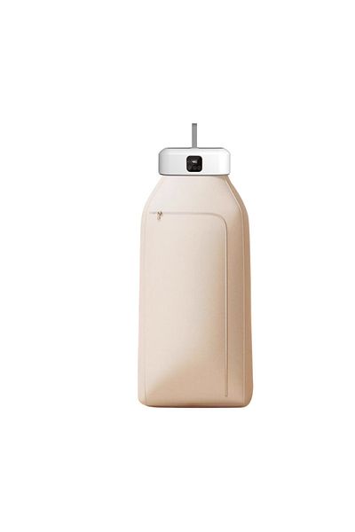 Generic Uscator De Haine/rufe, Electric, Pliabil, Portabil, De Uz Casnic, 8kg, Uscare Rapida
