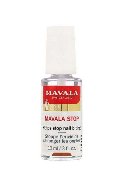Mavala Mava Stop 10ml