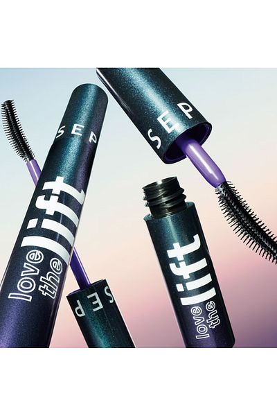 SEPHORA Love the Lift - Travel Size Mascara