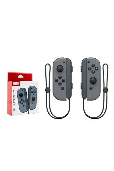 COOYA Wireless Pro Controller With NFC And Wake Function for Switch/Switch Lite