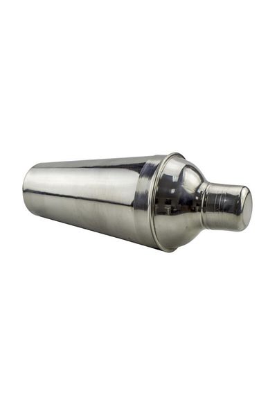 AzHome Shaker, Stainless Steel, 750 ml