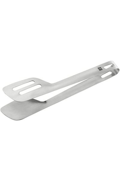 STOREMAX Ntwork 371600220 Steel Tongs Art 1087243