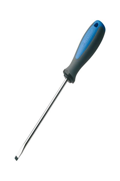 Unior Flat Tbi Screwdriver 200mm
