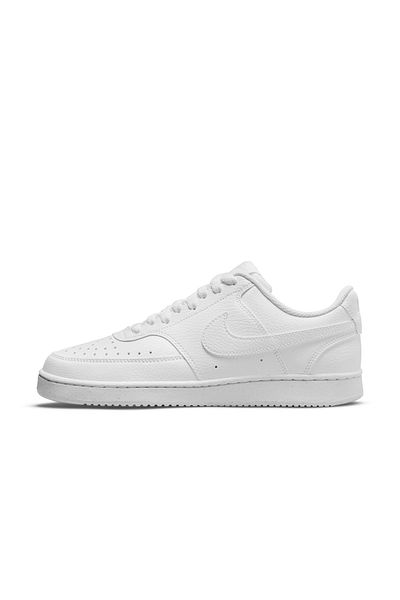 Nike Nike Court Vision Lo Be 40.5 pentru femei