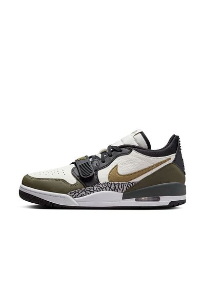 JORDAN Air Jordan Legacy 312 Low 45