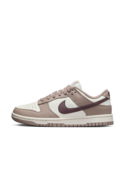 Nike Dunk Low 36