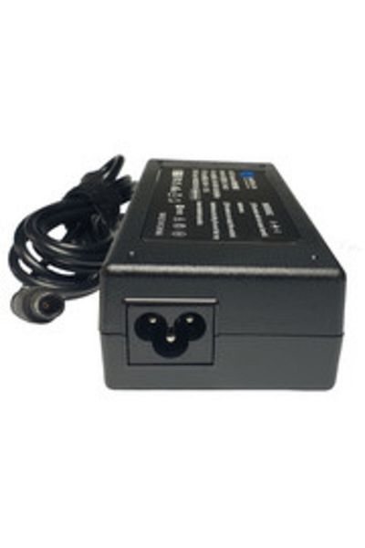 OEM OEM laptop charger for Dell 9100 150W 19.5V 7.7A plug type 7.4 mm x 5.0 mm with pin