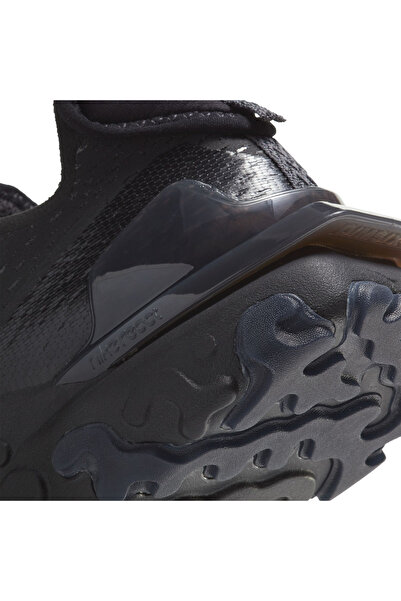 Nike React Vision 36,5 36,5 EU